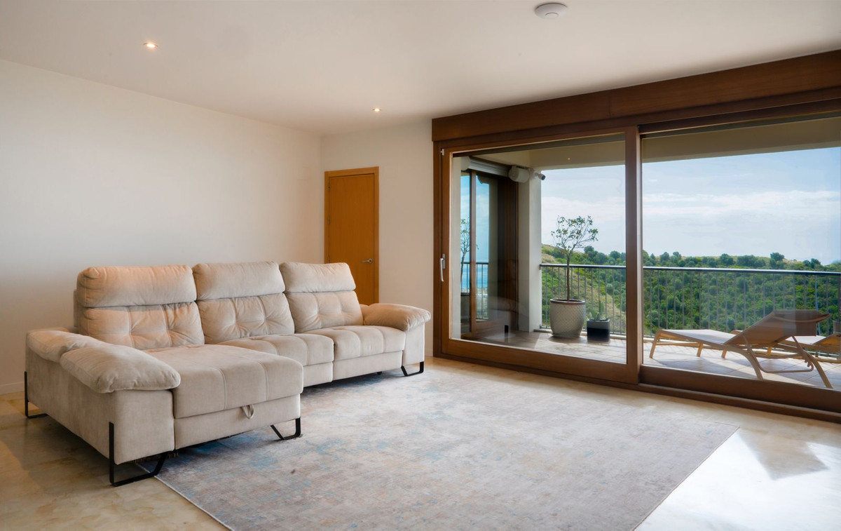 3 bedroom Apartments for sale in Altos de los Monteros – R5384665 3 bedroom Apartments for sale in Altos de los Monteros – R5384665