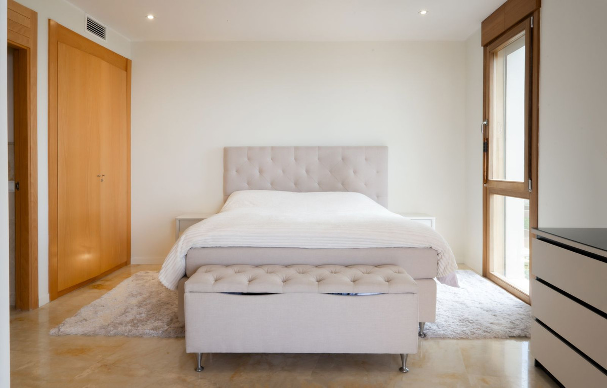 3 bedroom Apartments for sale in Altos de los Monteros – R5384665 3 bedroom Apartments for sale in Altos de los Monteros – R5384665