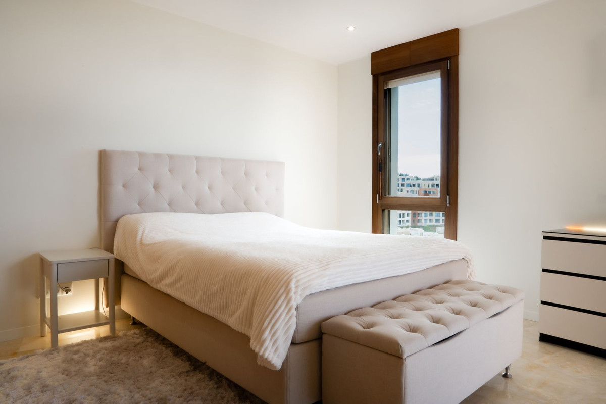 3 bedroom Apartments for sale in Altos de los Monteros – R5384665 3 bedroom Apartments for sale in Altos de los Monteros – R5384665