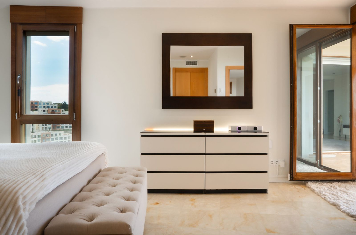 3 bedroom Apartments for sale in Altos de los Monteros – R5384665 3 bedroom Apartments for sale in Altos de los Monteros – R5384665