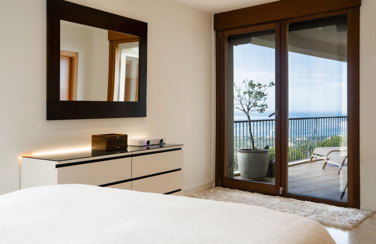 3 bedroom Apartments for sale in Altos de los Monteros – R5384665 3 bedroom Apartments for sale in Altos de los Monteros – R5384665