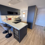 2 bedroom Apartments for sale in Elviria – R5363998 2 bedroom Apartments for sale in Elviria – R5363998