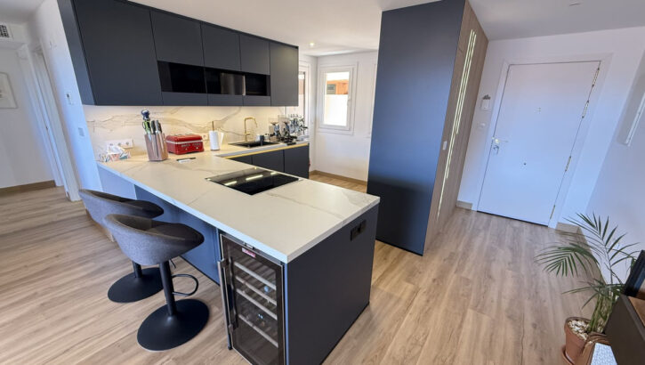 Apartamentos de 2 dormitorios en venta en Elviria – R5363998 Apartamentos de 2 dormitorios en venta en Elviria – R5363998 en
