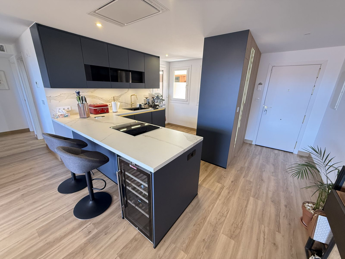 2 bedroom Apartments for sale in Elviria – R5363998 2 bedroom Apartments for sale in Elviria – R5363998
