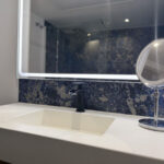 2 bedroom Apartments for sale in Elviria – R5363998 2 bedroom Apartments for sale in Elviria – R5363998