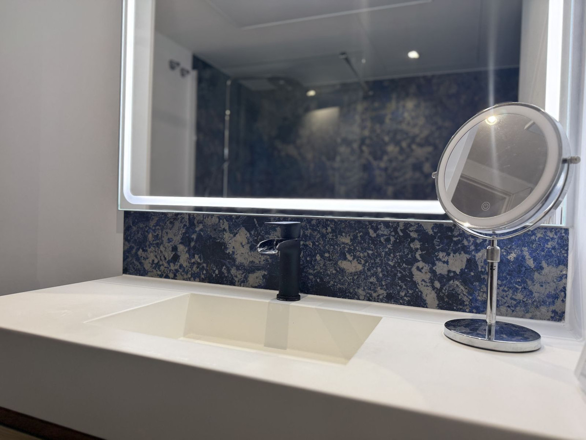2 bedroom Apartments for sale in Elviria – R5363998 2 bedroom Apartments for sale in Elviria – R5363998