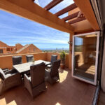 2 bedroom Apartments for sale in Elviria – R5363998 2 bedroom Apartments for sale in Elviria – R5363998