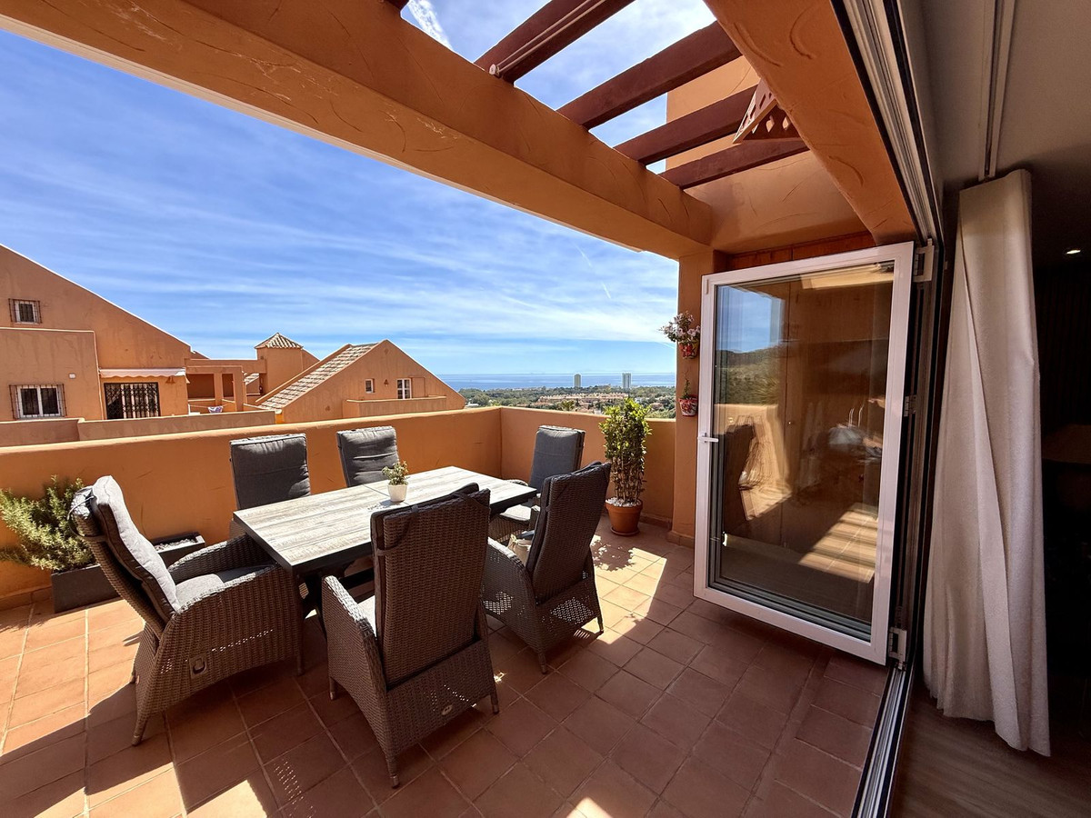 2 bedroom Apartments for sale in Elviria – R5363998 2 bedroom Apartments for sale in Elviria – R5363998