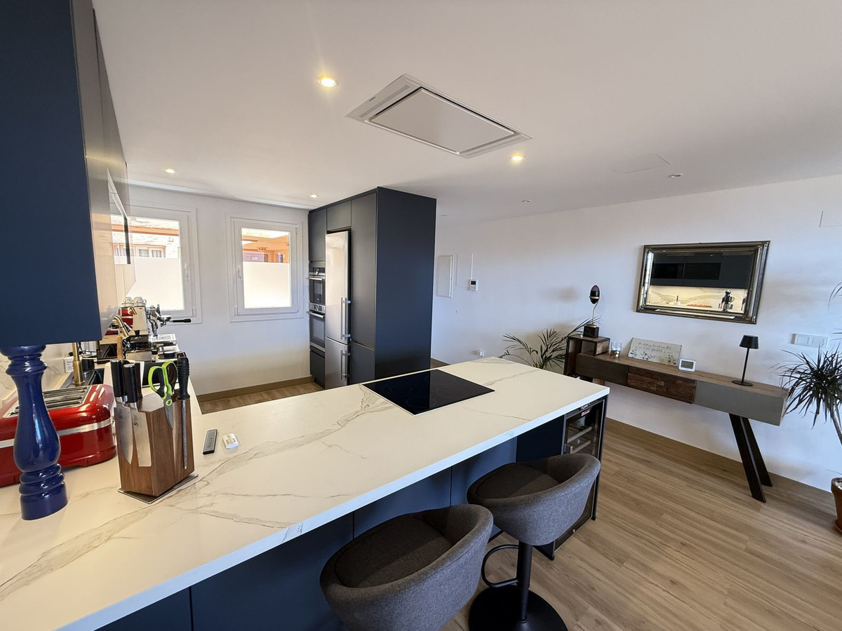 2 bedroom Apartments for sale in Elviria – R5363998 2 bedroom Apartments for sale in Elviria – R5363998