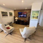 2 bedroom Apartments for sale in Elviria – R5363998 2 bedroom Apartments for sale in Elviria – R5363998