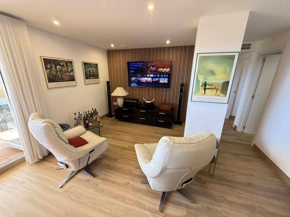 2 bedroom Apartments for sale in Elviria – R5363998 2 bedroom Apartments for sale in Elviria – R5363998