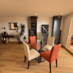 2 bedroom Apartments for sale in Elviria – R5363998 2 bedroom Apartments for sale in Elviria – R5363998