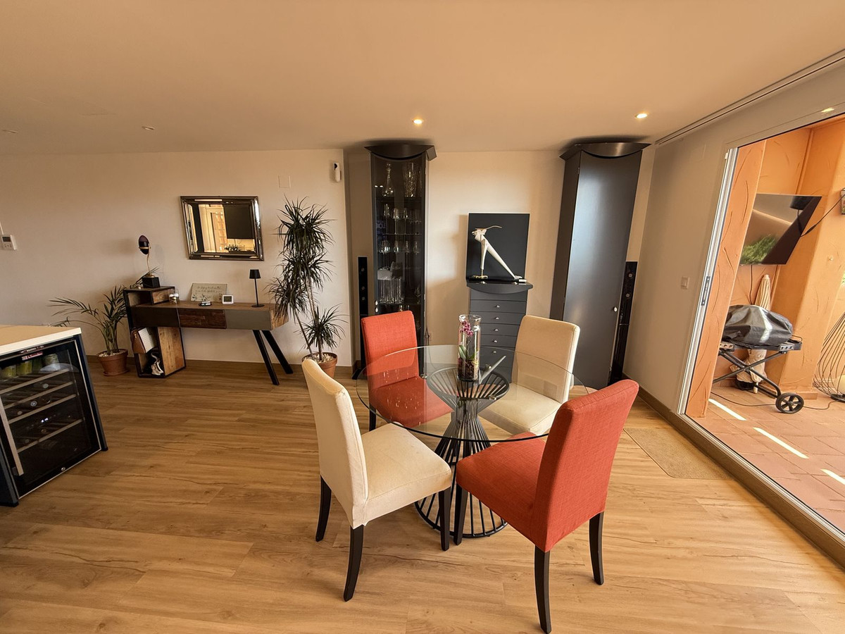2 bedroom Apartments for sale in Elviria – R5363998 2 bedroom Apartments for sale in Elviria – R5363998
