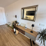 2 bedroom Apartments for sale in Elviria – R5363998 2 bedroom Apartments for sale in Elviria – R5363998
