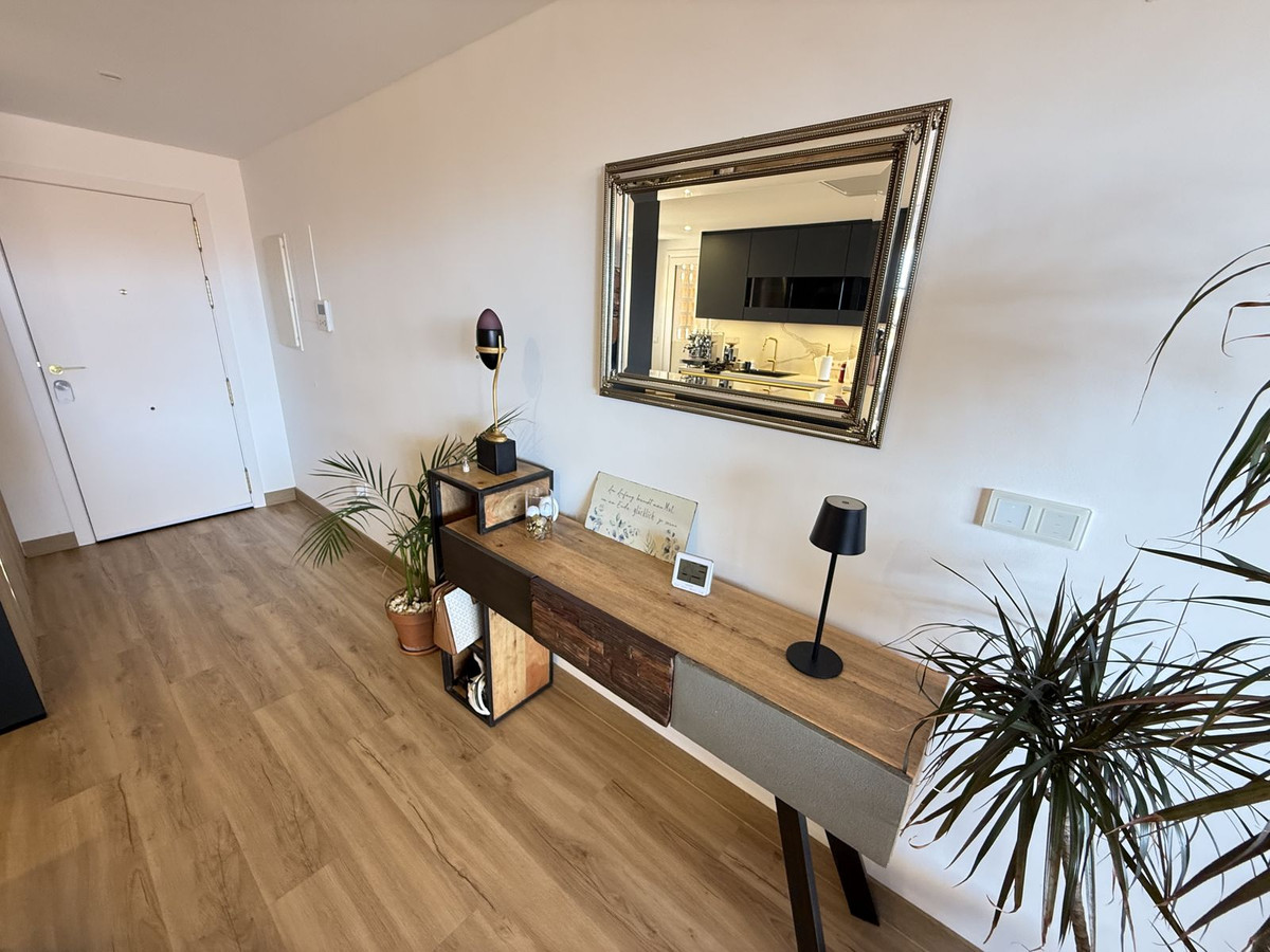 2 bedroom Apartments for sale in Elviria – R5363998 2 bedroom Apartments for sale in Elviria – R5363998