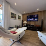 2 bedroom Apartments for sale in Elviria – R5363998 2 bedroom Apartments for sale in Elviria – R5363998
