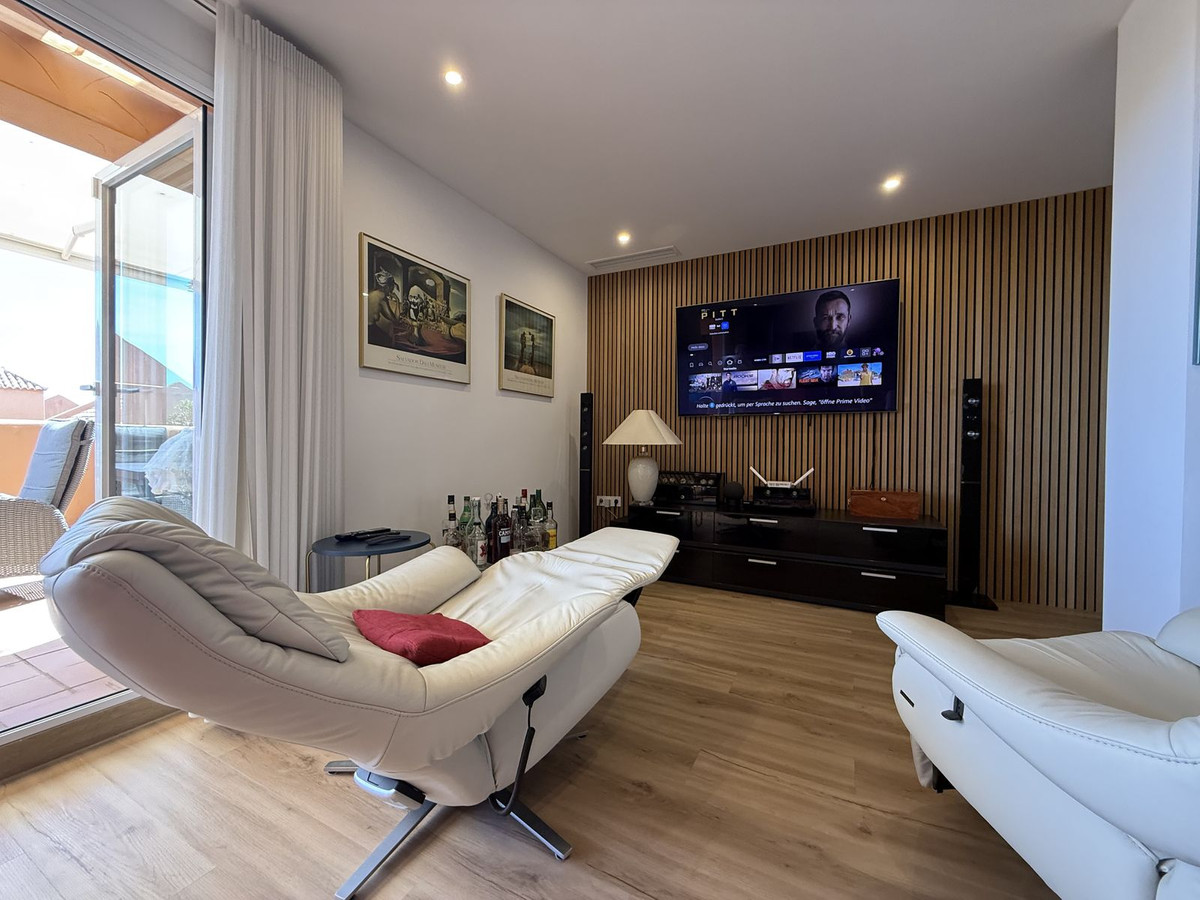 2 bedroom Apartments for sale in Elviria – R5363998 2 bedroom Apartments for sale in Elviria – R5363998