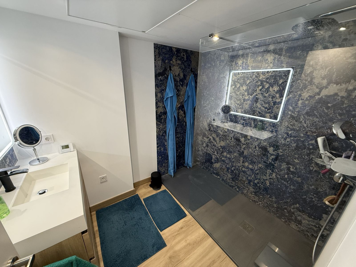 2 bedroom Apartments for sale in Elviria – R5363998 2 bedroom Apartments for sale in Elviria – R5363998