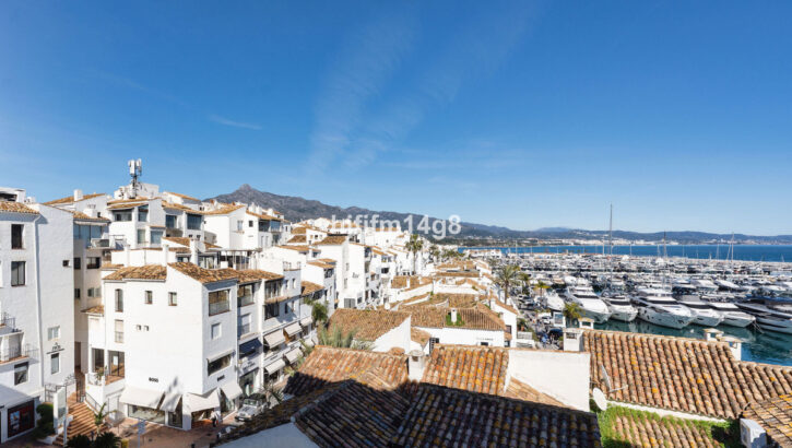 Apartamentos de 2 dormitorios en venta en Puerto Ban�s – R5310157 Apartamentos de 2 dormitorios en venta en Puerto Ban�s – R5310157 en