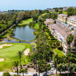 3 bedroom Penthouses for sale in Benahavís – R5394844 3 bedroom Penthouses for sale in Benahavís – R5394844