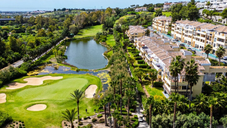 3 bedroom Penthouses for sale in Benahavís – R5394844 3 bedroom Penthouses for sale in Benahavís – R5394844 in