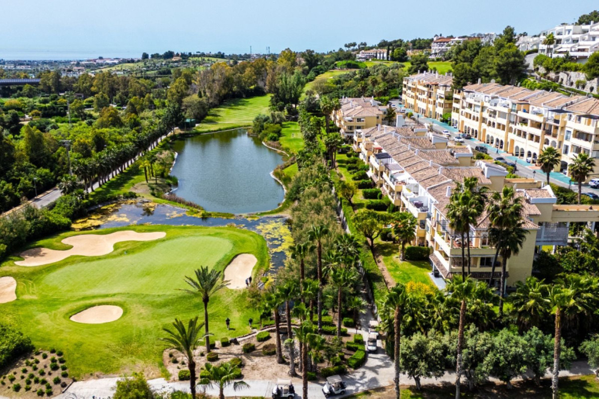 3 bedroom Penthouses for sale in Benahavís – R5394844 3 bedroom Penthouses for sale in Benahavís – R5394844