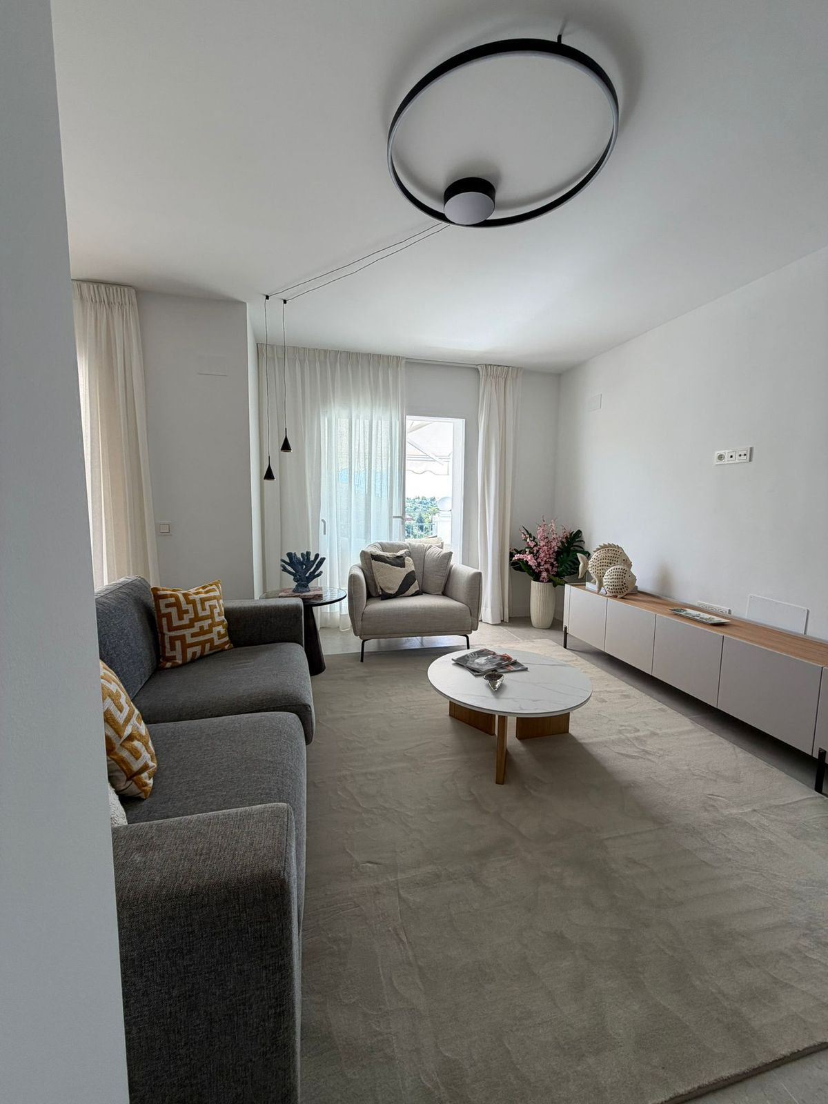 3 bedroom Penthouses for sale in Benahavís – R5394844 3 bedroom Penthouses for sale in Benahavís – R5394844