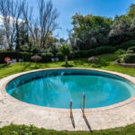 3 bedroom Penthouses for sale in Benahavís – R5394844 3 bedroom Penthouses for sale in Benahavís – R5394844