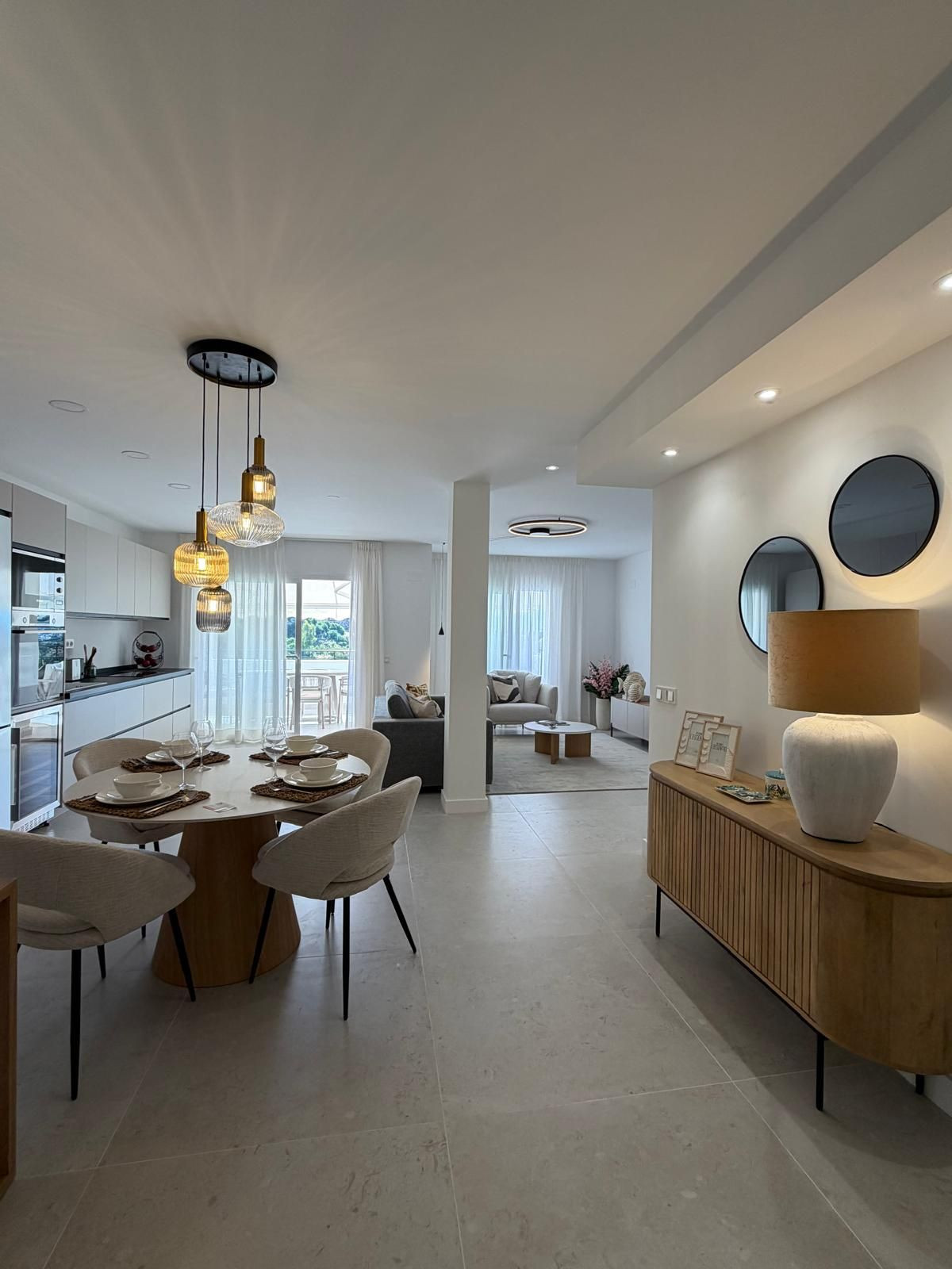 3 bedroom Penthouses for sale in Benahavís – R5394844 3 bedroom Penthouses for sale in Benahavís – R5394844