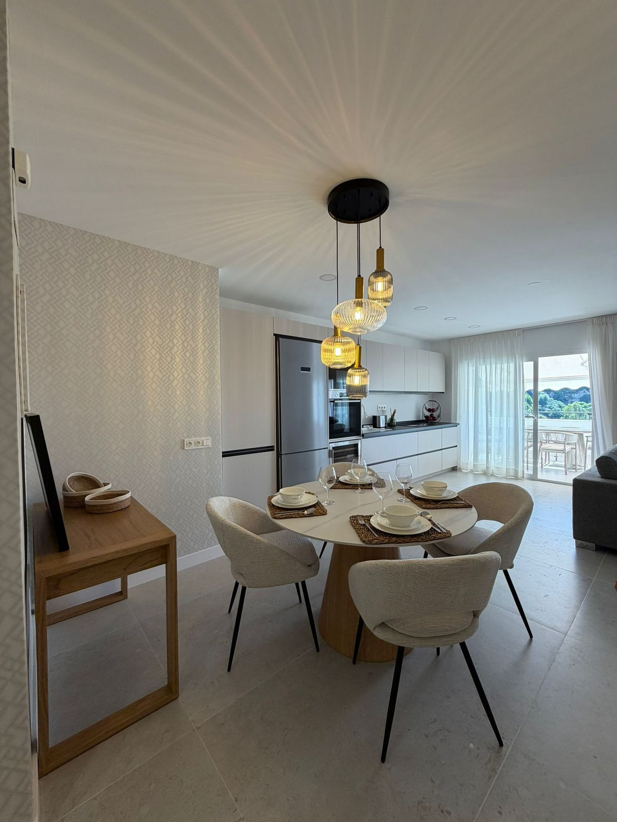 3 bedroom Penthouses for sale in Benahavís – R5394844 3 bedroom Penthouses for sale in Benahavís – R5394844