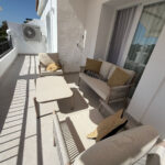 3 bedroom Penthouses for sale in Benahavís – R5394844 3 bedroom Penthouses for sale in Benahavís – R5394844