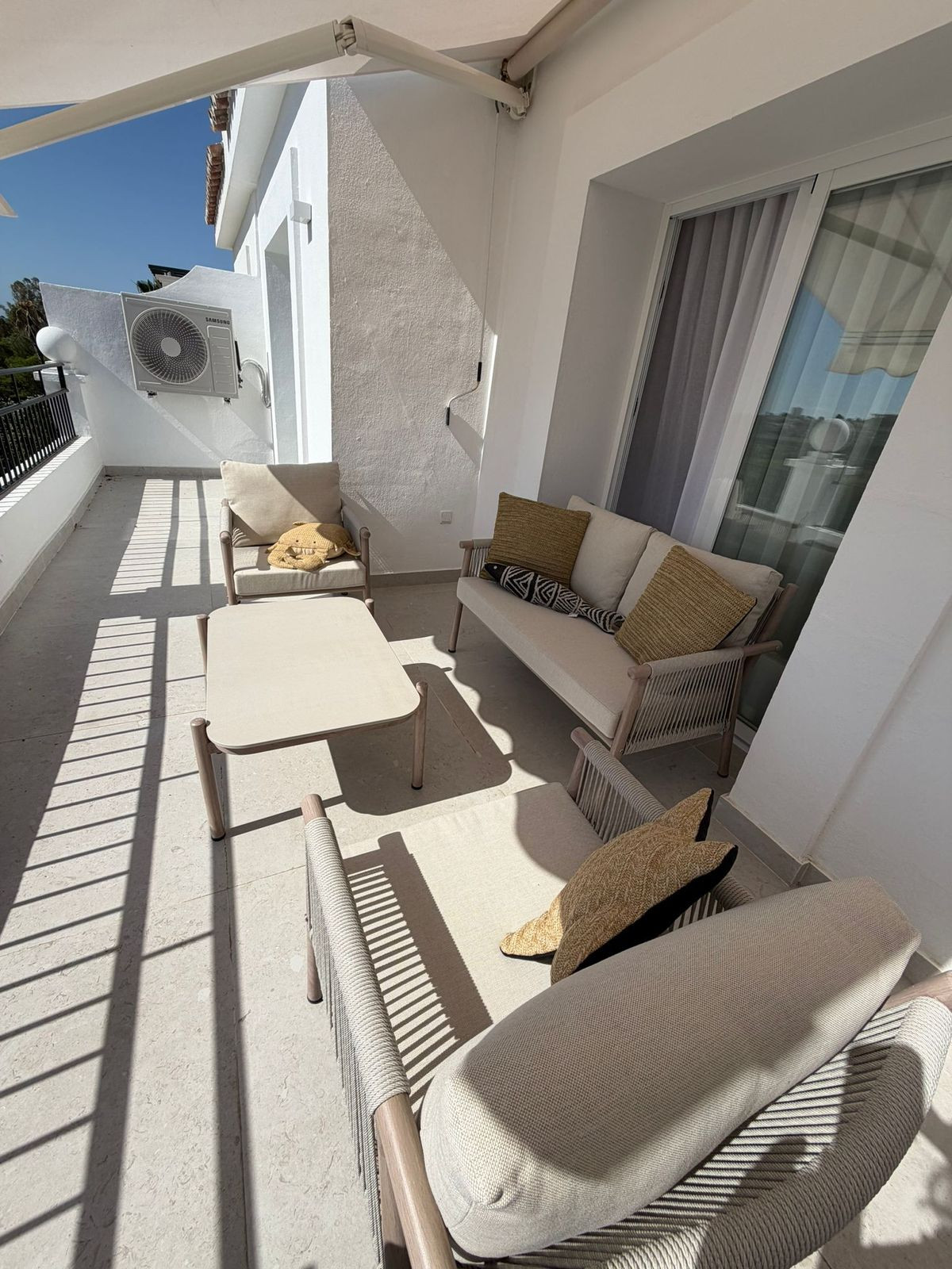3 bedroom Penthouses for sale in Benahavís – R5394844 3 bedroom Penthouses for sale in Benahavís – R5394844