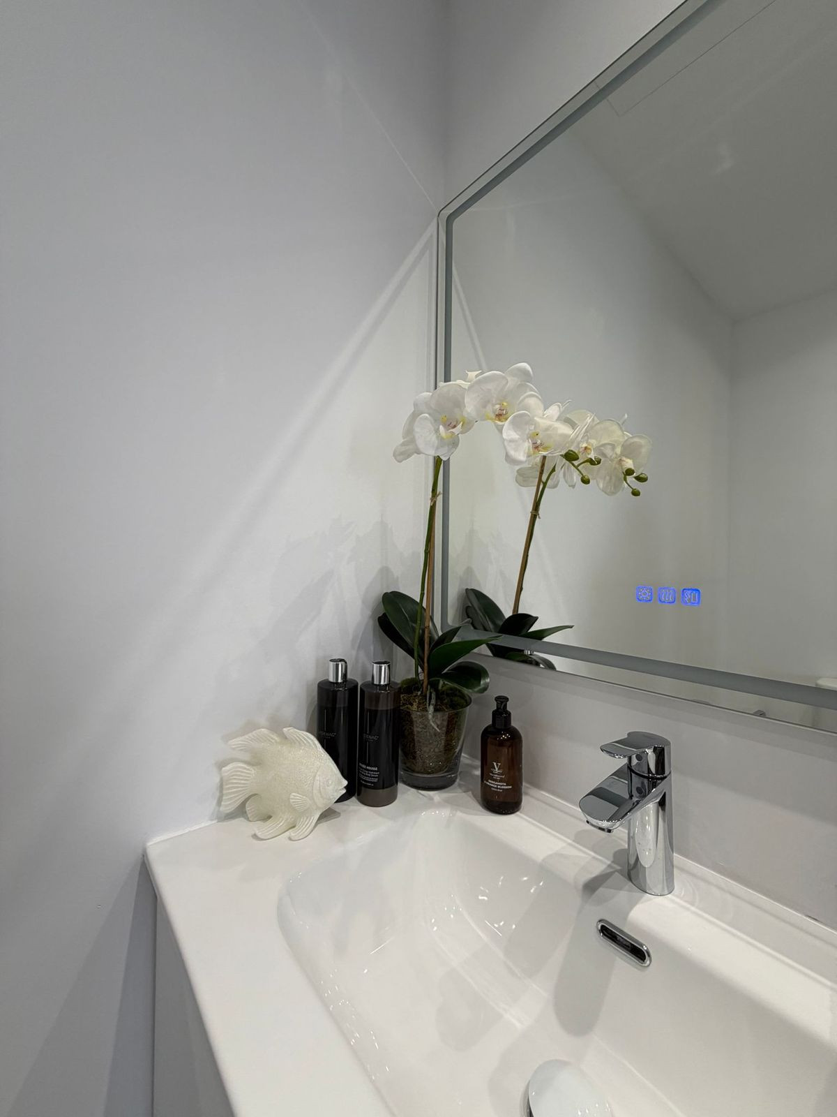 3 bedroom Penthouses for sale in Benahavís – R5394844 3 bedroom Penthouses for sale in Benahavís – R5394844