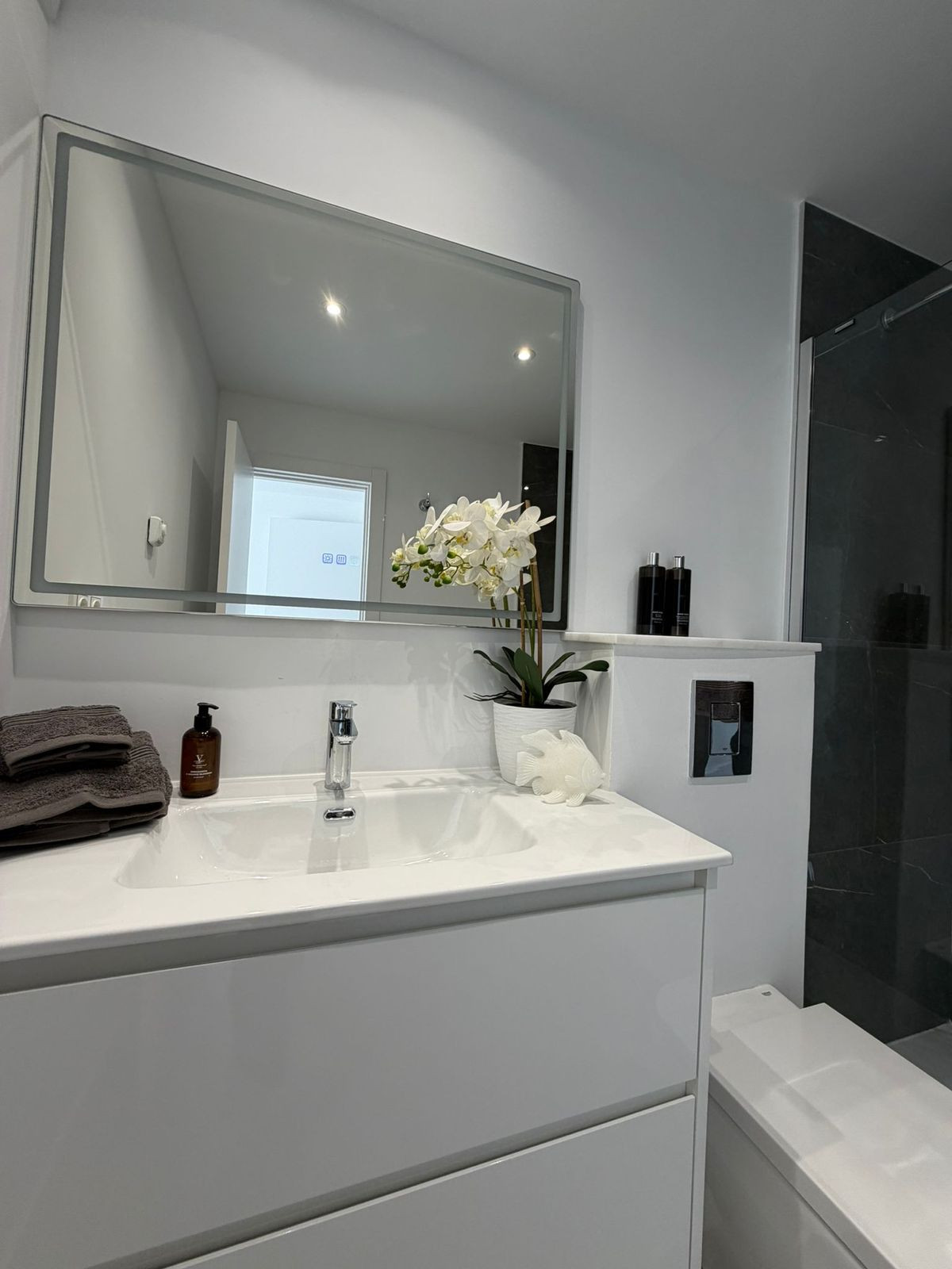 3 bedroom Penthouses for sale in Benahavís – R5394844 3 bedroom Penthouses for sale in Benahavís – R5394844