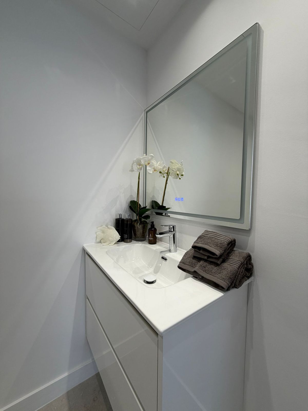 3 bedroom Penthouses for sale in Benahavís – R5394844 3 bedroom Penthouses for sale in Benahavís – R5394844