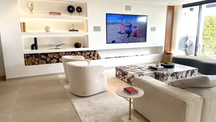 4 bedroom Townhouses for sale in La Quinta – R5296741 4 bedroom Townhouses for sale in La Quinta – R5296741 in