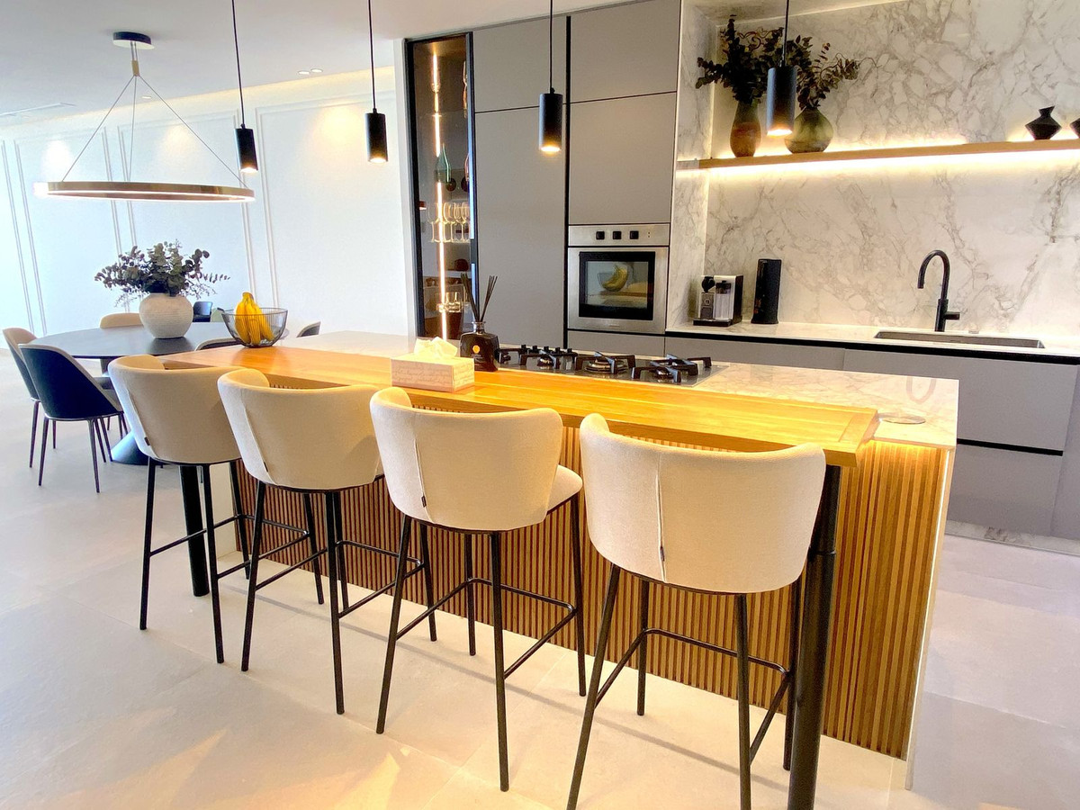 4 bedroom Townhouses for sale in La Quinta – R5296741 4 bedroom Townhouses for sale in La Quinta – R5296741