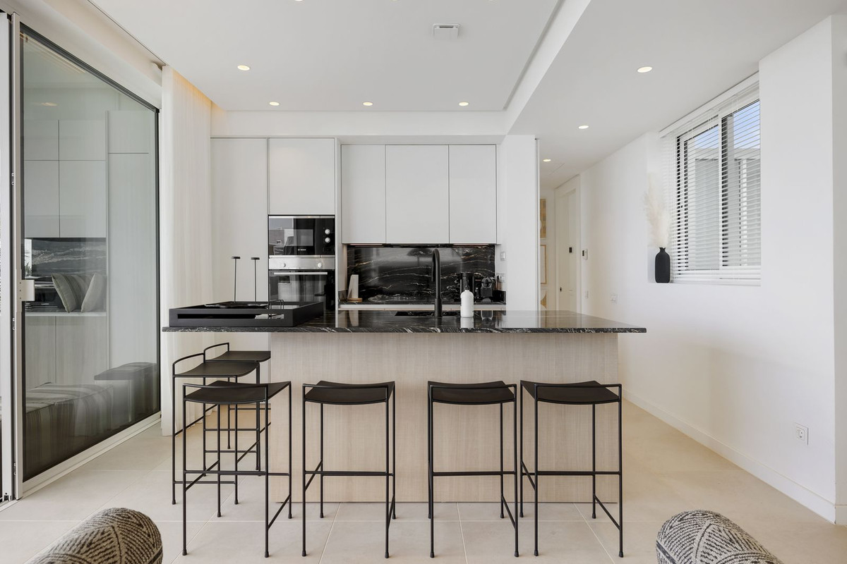 Aticos de 3 dormitorios en venta en Ojén – R5063116 Aticos de 3 dormitorios en venta en Ojén – R5063116