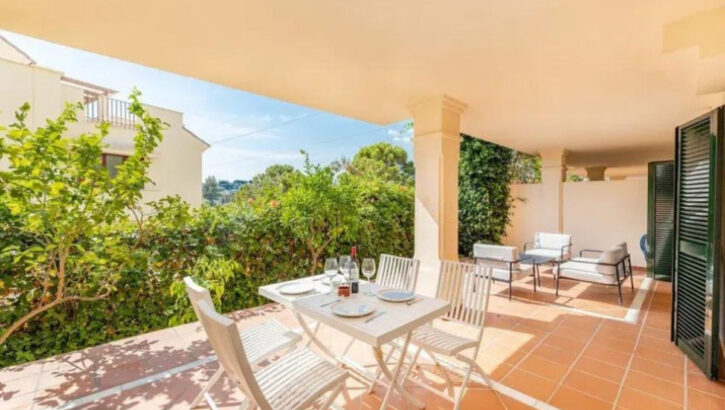 1 bedroom Apartments for sale in Marbella – R5356306 1 bedroom Apartments for sale in Marbella – R5356306 in