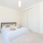 1 bedroom Apartments for sale in Marbella – R5356306 1 bedroom Apartments for sale in Marbella – R5356306