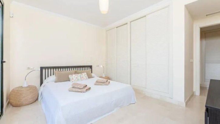1 bedroom Apartments for sale in Marbella – R5356306 1 bedroom Apartments for sale in Marbella – R5356306 in