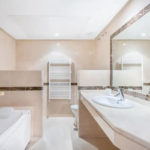 1 bedroom Apartments for sale in Marbella – R5356306 1 bedroom Apartments for sale in Marbella – R5356306