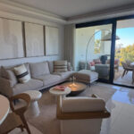 2 bedroom Apartments for sale in Benahav�s – R5351542 2 bedroom Apartments for sale in Benahav�s – R5351542