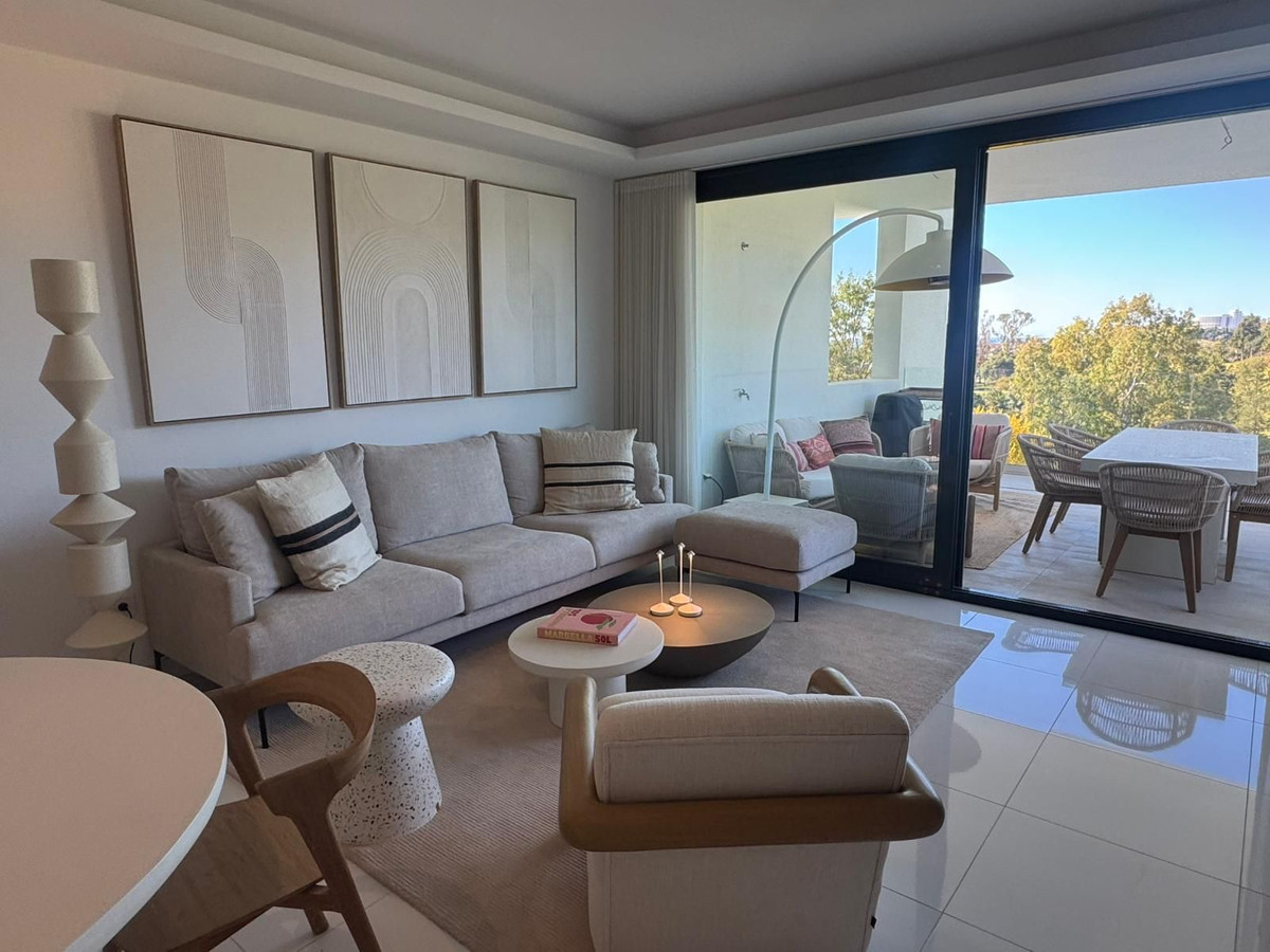 2 bedroom Apartments for sale in Benahav�s – R5351542 2 bedroom Apartments for sale in Benahav�s – R5351542