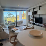 2 bedroom Apartments for sale in Benahav�s – R5351542 2 bedroom Apartments for sale in Benahav�s – R5351542