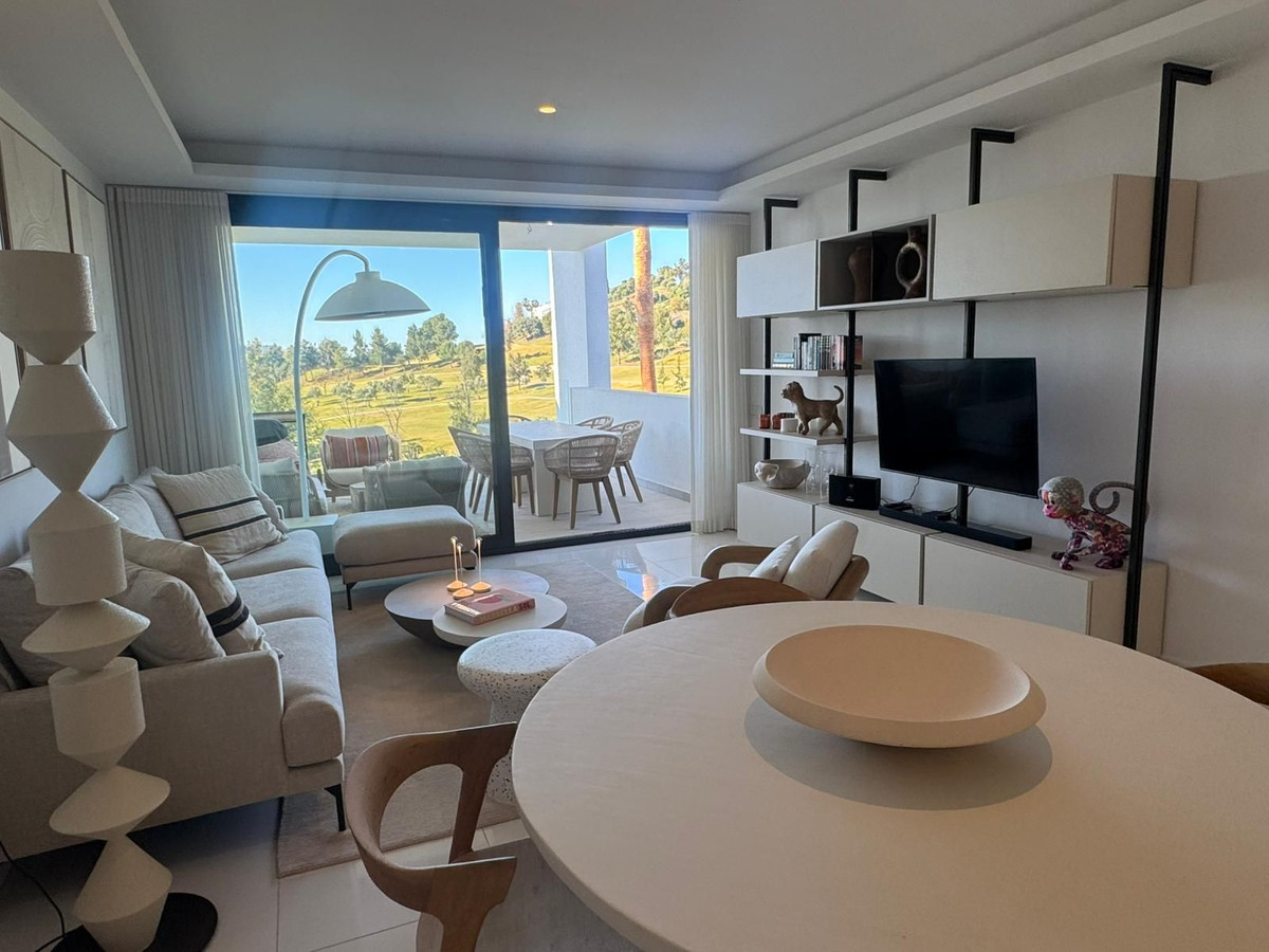 2 bedroom Apartments for sale in Benahav�s – R5351542 2 bedroom Apartments for sale in Benahav�s – R5351542