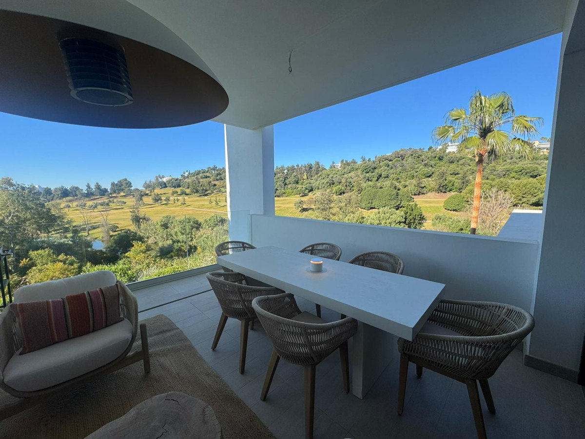 2 bedroom Apartments for sale in Benahav�s – R5351542 2 bedroom Apartments for sale in Benahav�s – R5351542