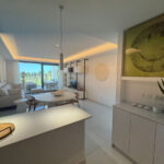2 bedroom Apartments for sale in Benahav�s – R5351542 2 bedroom Apartments for sale in Benahav�s – R5351542