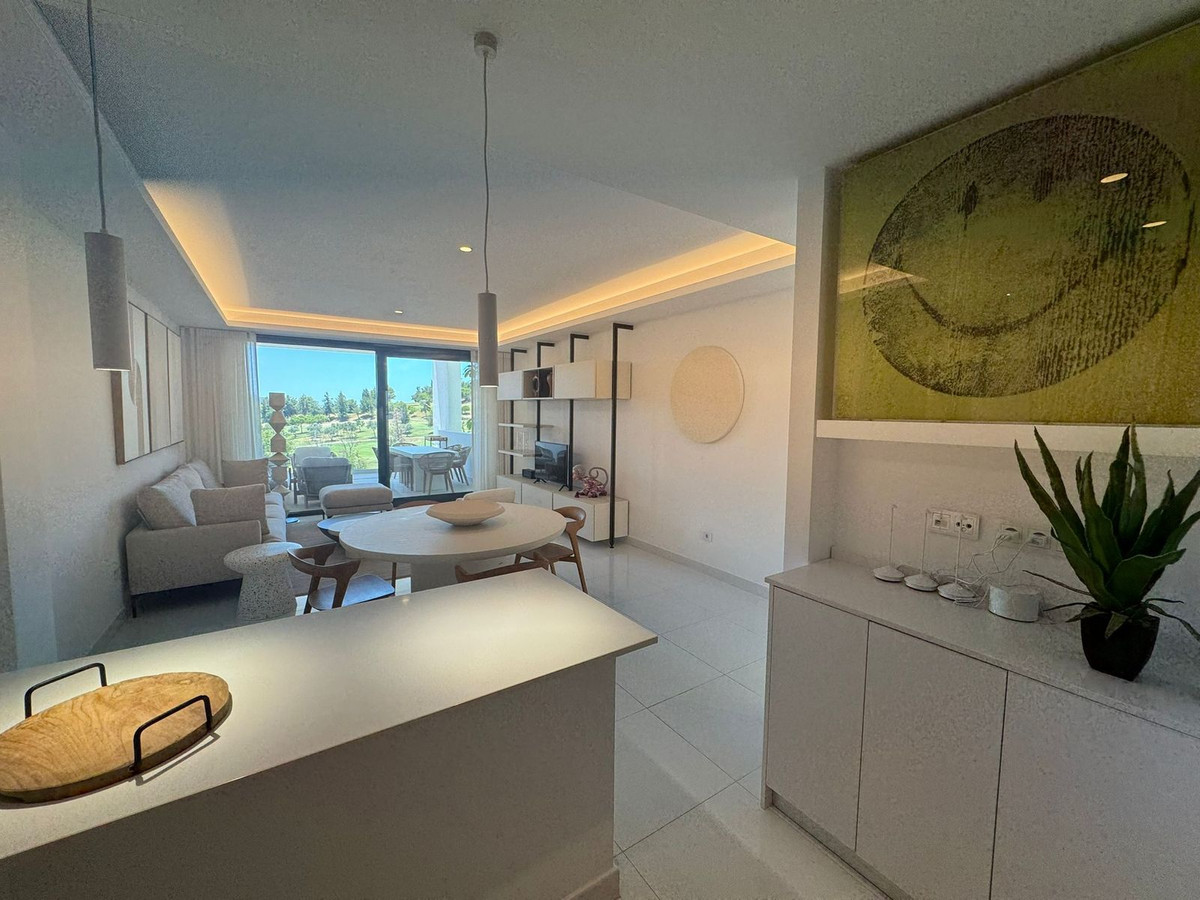 2 bedroom Apartments for sale in Benahav�s – R5351542 2 bedroom Apartments for sale in Benahav�s – R5351542