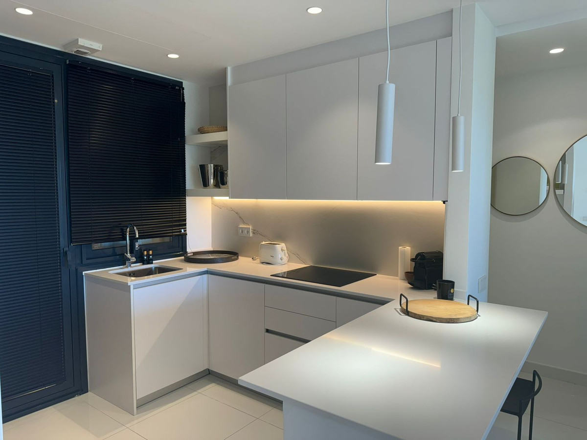 2 bedroom Apartments for sale in Benahav�s – R5351542 2 bedroom Apartments for sale in Benahav�s – R5351542